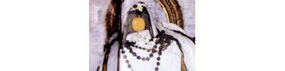 வீரபாண்டி